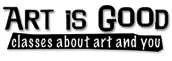 art is good classes about art and you tim kelly creative workshops