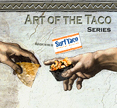 art of taco