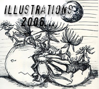 tim kelly illustrations 2006 and beyond